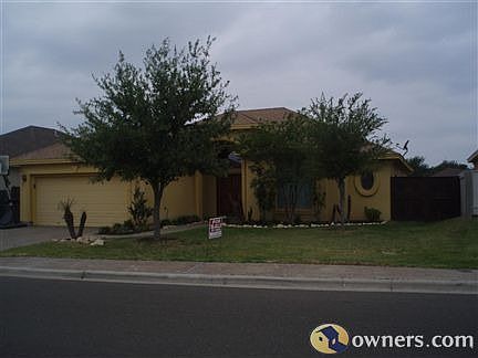 1st image of 10520 Winrock Dr