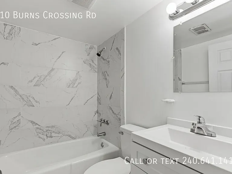 110 Burns Crossing Rd — Photo 26
