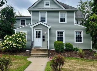 700 Parsonage St #1, Baldwin, NY 11510
