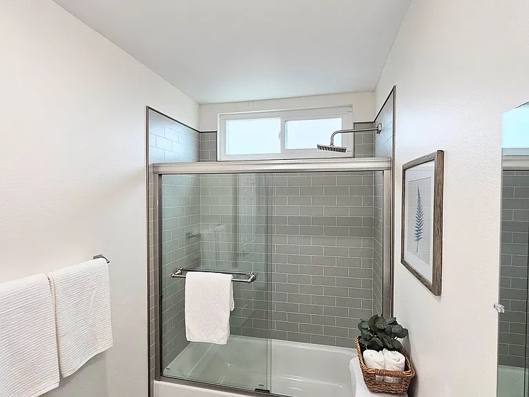 The Parq on Kansas | Renovated Gated Community Living in North Park — Photo 50