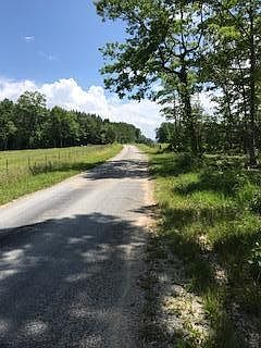 2nd image of Ett Brown Rd