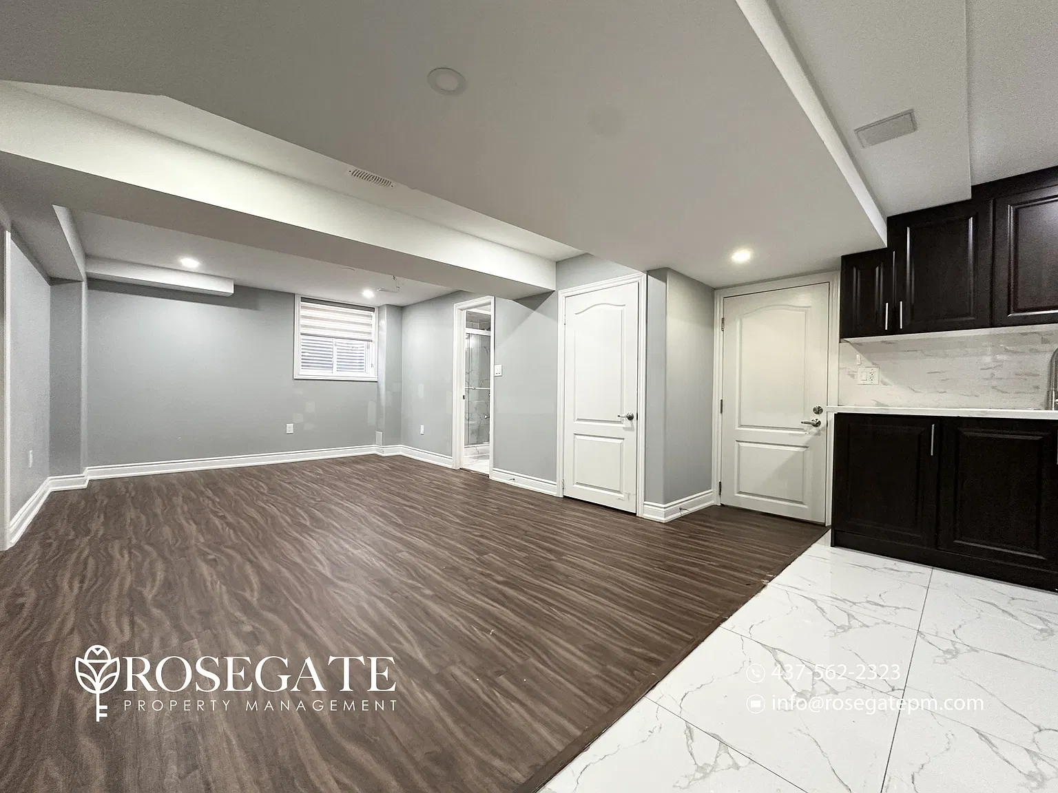 146 Lio Avenue Vaughan — Photo 3