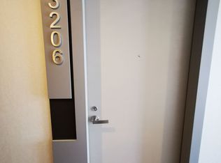 159 Dundas St E #3206, Toronto, ON M5B 0A9