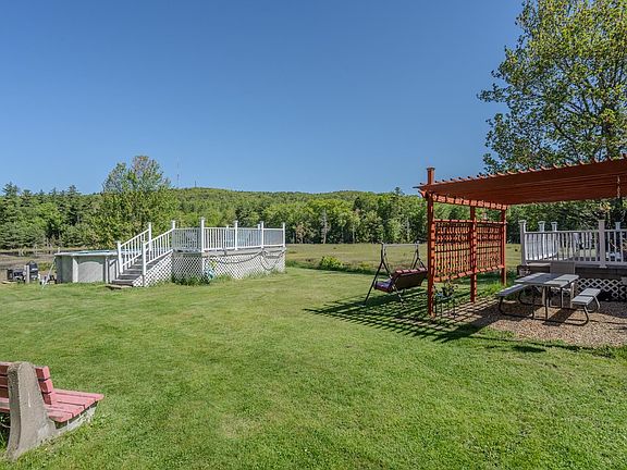5th image of 140 Mountain View Road