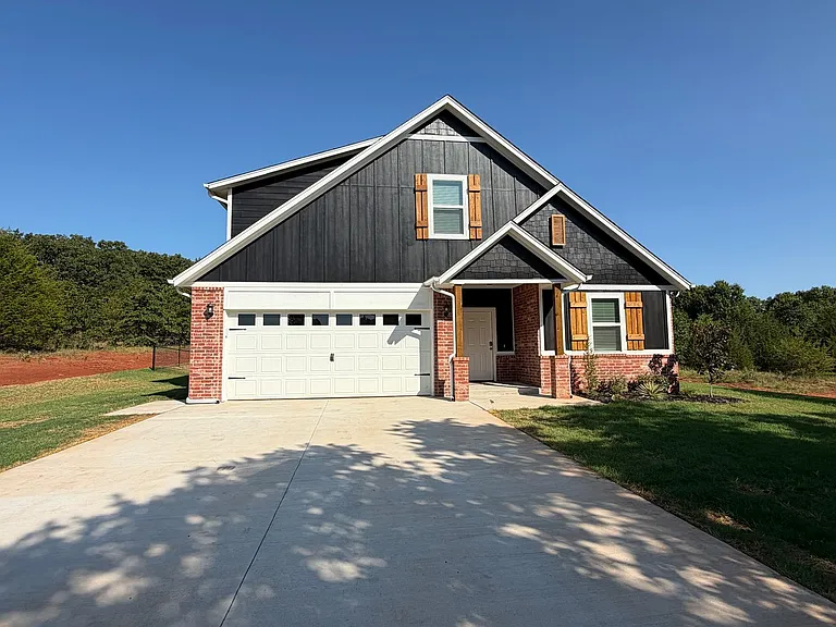 17441 Lantana Loop — Photo 3