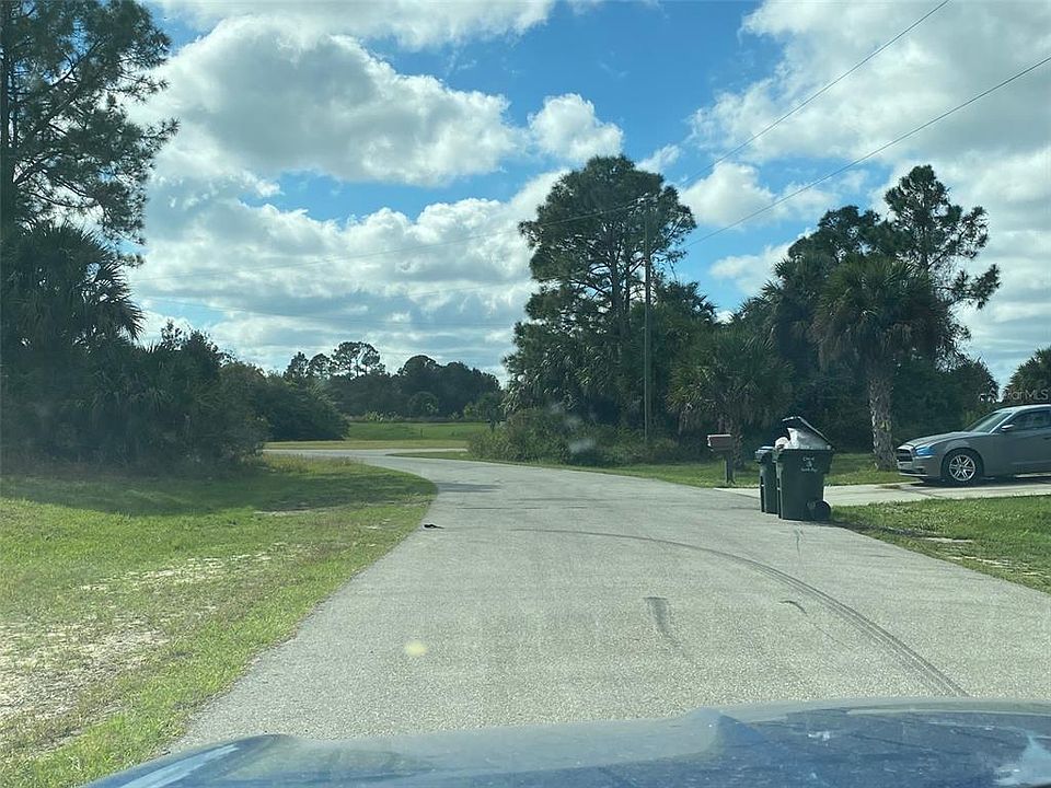 2nd image of Eastman Cir