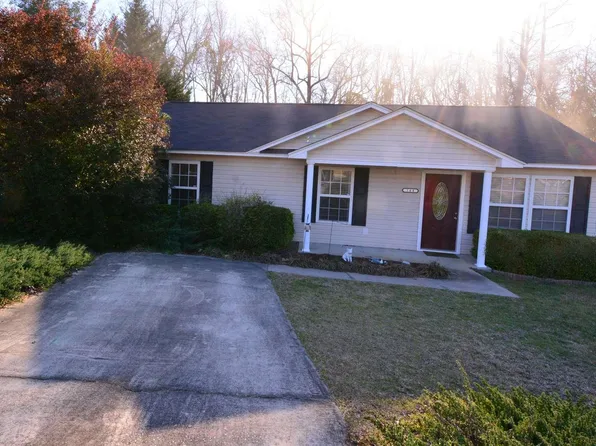 144 Pebble Creek Dr, West Columbia, SC 29170