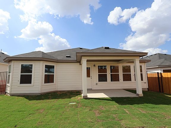 2nd image of 9317 Furman Dr