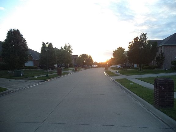 5th image of 3502 Catalpa Dr