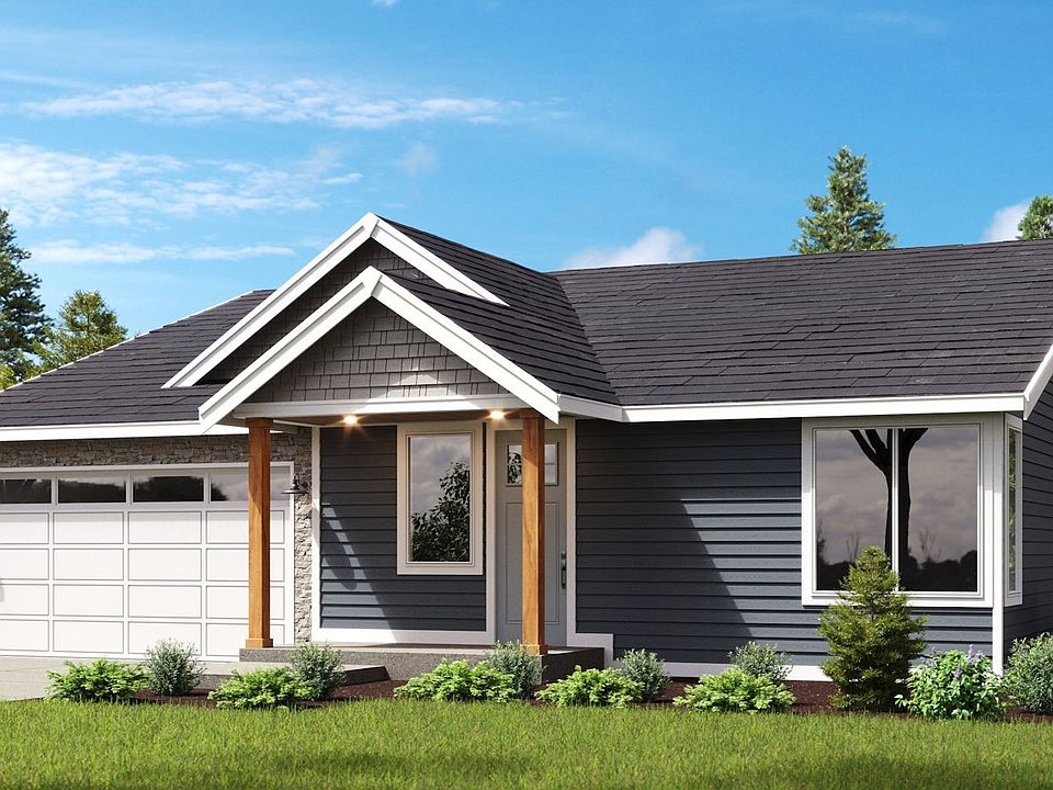 2nd image of 6115 42nd Street NE