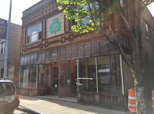 1533 E Main St #4, Rochester, NY 14609