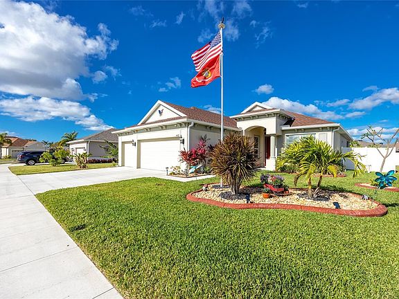 3rd image of 14439 Balloch Dr