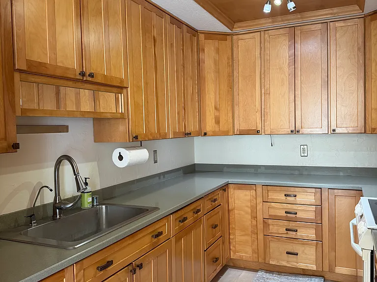 261 Sea Ridge Rd #2 — Photo 15
