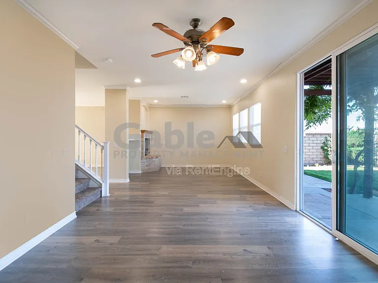 37400 Queen Anne Pl — Photo 8
