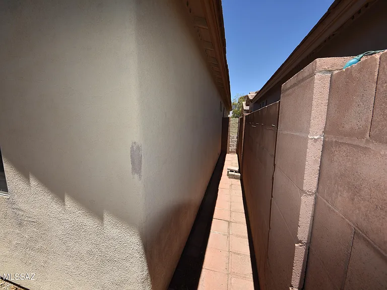 3390 N Camino Rio Colorado — Photo 41