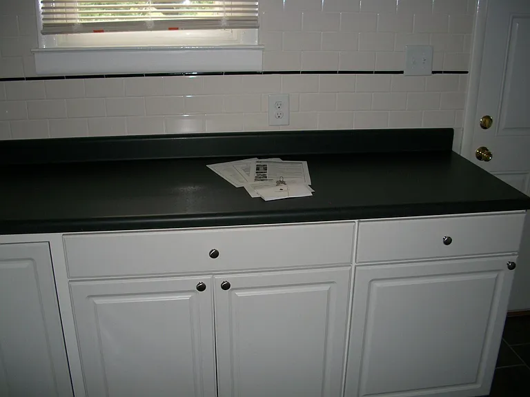 410 Lloyd St — Photo 11