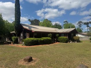239 Garden Dr, Blakely, GA 39823
