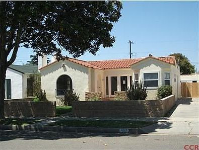 1st image of 205 E El Camino St