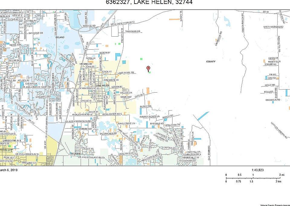 1st image of 00 Lake Pearl Dr