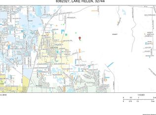 00 Lake Pearl Dr, Lake Helen, FL 32744