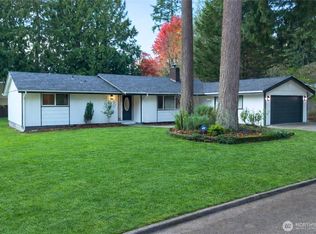 5505 Windemere Dr SE, Olympia, WA 98501