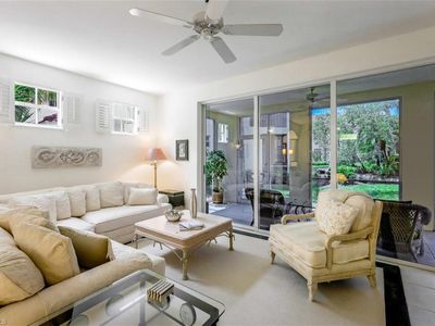 700 Lambiance CIR #7-101, Naples, FL, 34108