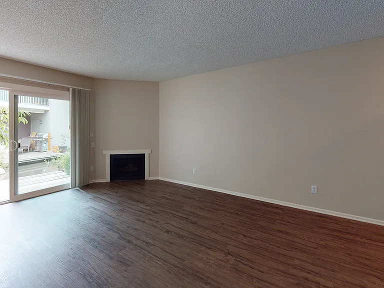 27 Seventy Five Mesa Verde — Photo 220