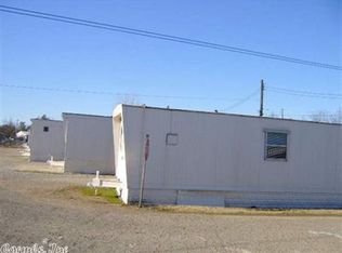 1130 Highway 135 N, Paragould, AR 72450