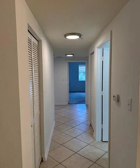 6378 Emerald Dunes Dr #303 — Photo 14