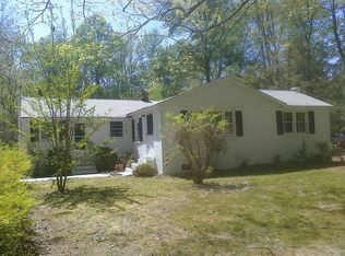 10552 Indian Rd, Gloucester, VA 23061