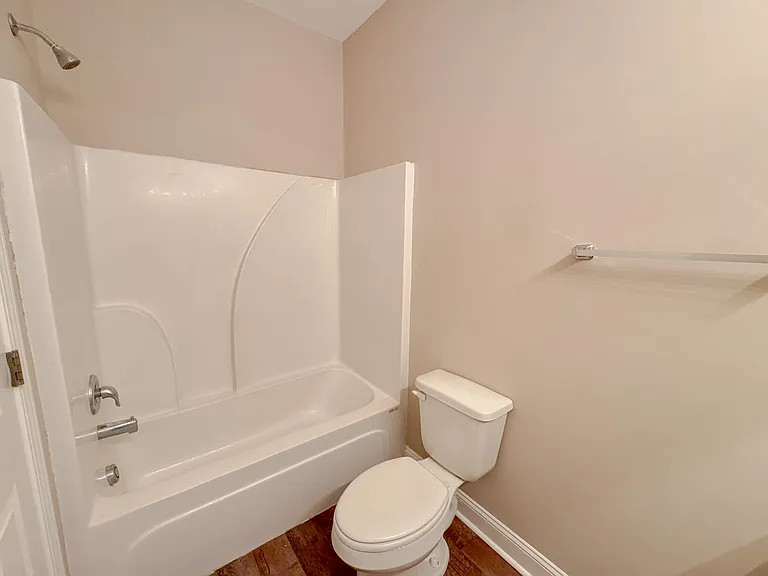 222 Waybill Cir — Photo 10