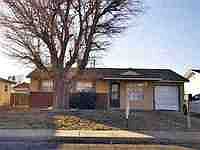 1st image of 1608 N Edwards St