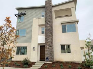 142 Masterpiece, Irvine, CA 92618