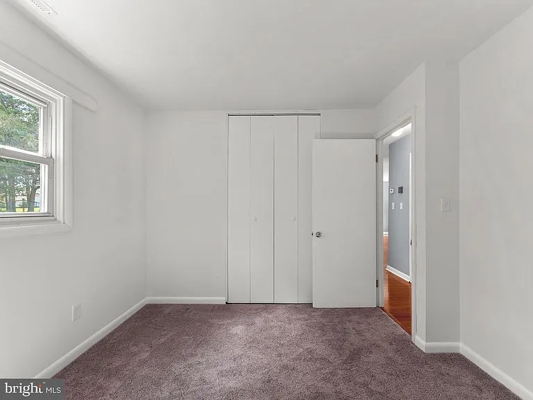 7225 Fairbrook Rd — Photo 17