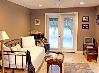 1106 E Ashley Ave, Folly Beach, SC 29439