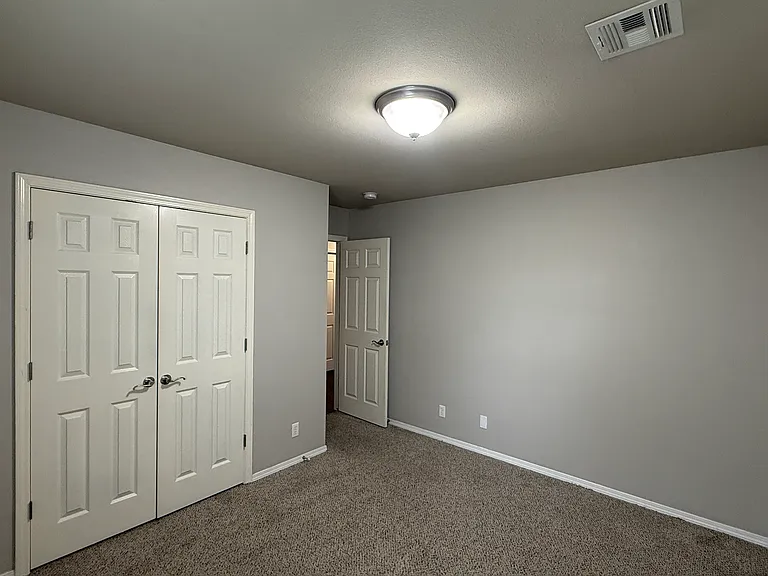 9127 S 256th East Ave — Photo 11
