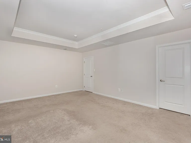 112 Sherman Way — Photo 27