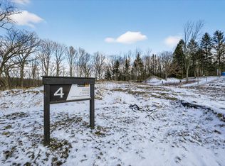 6854 Morrison Hills Ct, Dexter, MI 48130