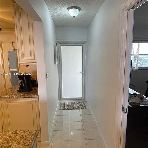 1630 N Ocean Blvd #1213 — Photo 24