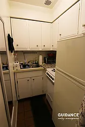 Rented by Guidance Realty Corp.