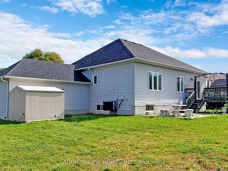 80 Moores Beach Rd — Photo 12