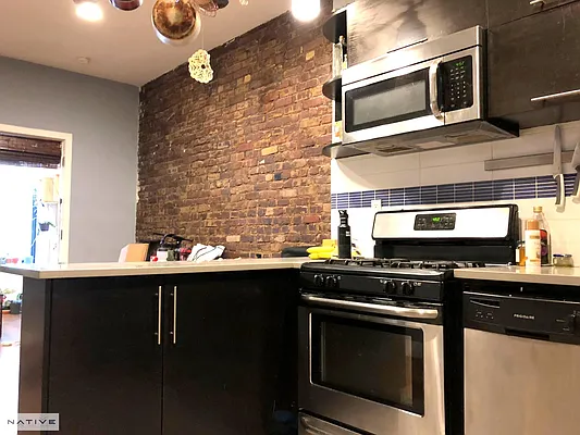 Rented by Native Real Estate LLC | media 4