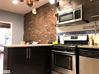 Rented by Native Real Estate LLC