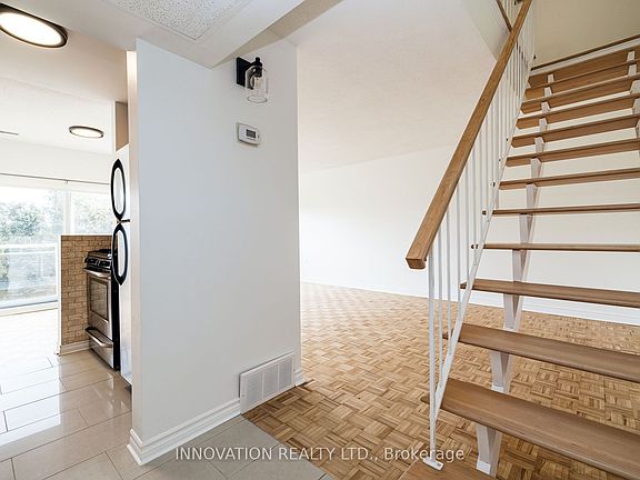 4th image of 12 Corkstown Rd #224