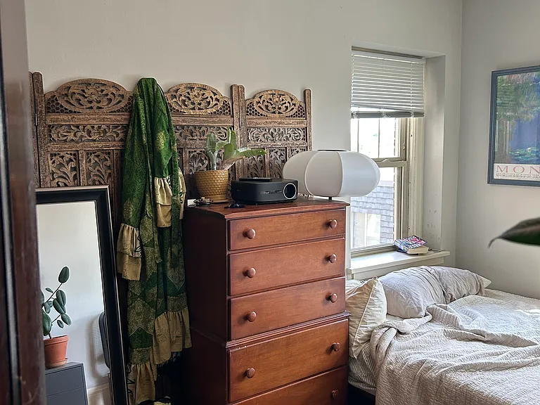 3440 Emerson Ave S #17 — Photo 14