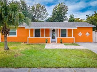 9032 Tree Valley Cir, Tampa, FL 33615