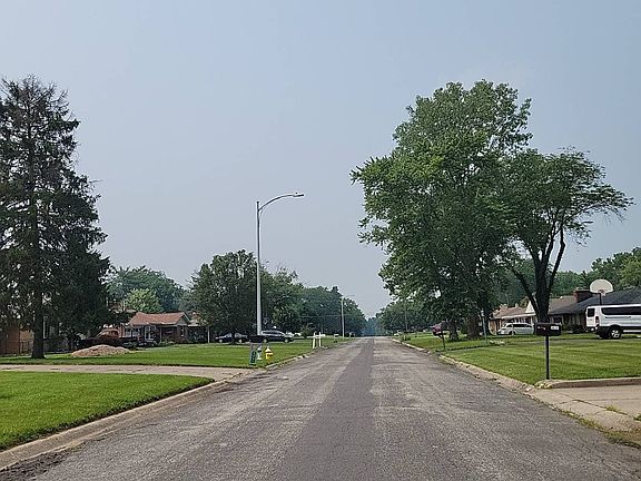 5th image of 5631 Barbanna Ln
