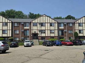 OLDE ENGLISH VILLAGE