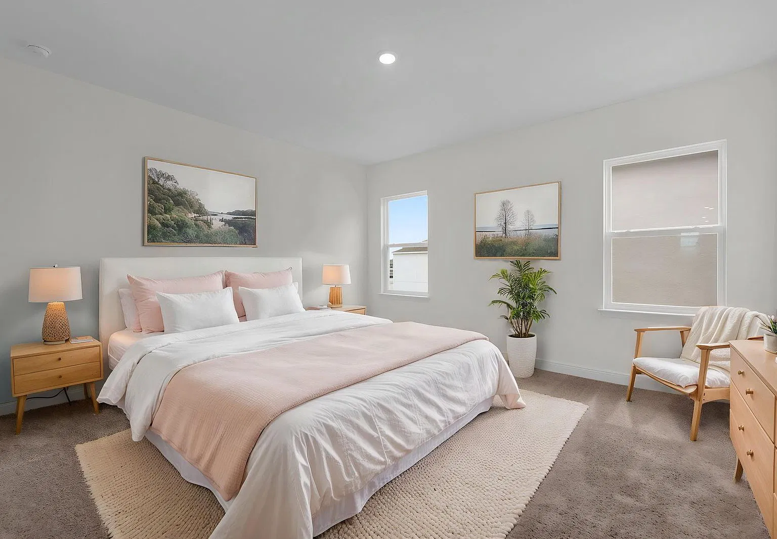 6393 Wild Persimmon Way — Photo 4