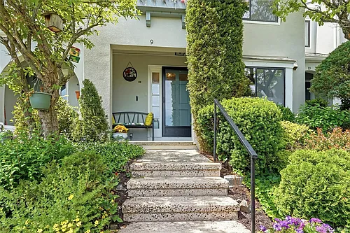 11 Wildwood Rd #9 Photo 1